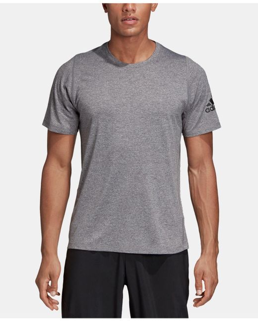 adidas freelift climalite