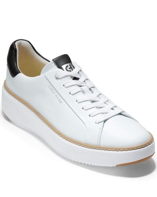 macys cole haan women's sneakers