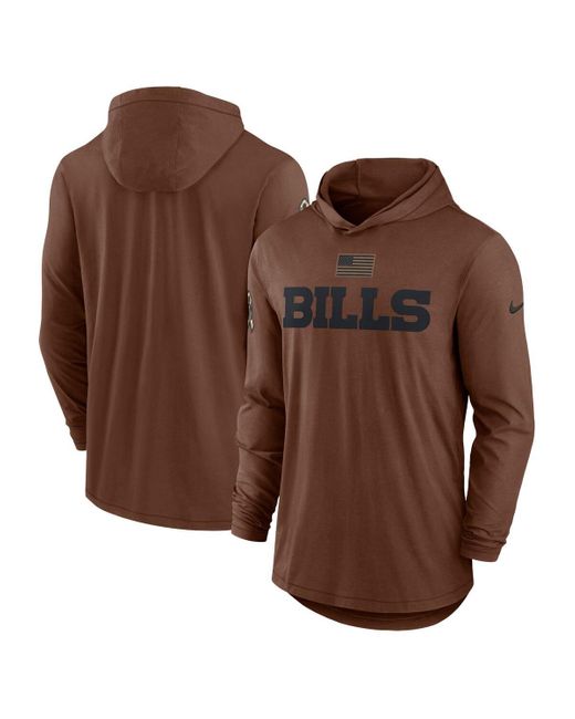 New england patriots clearance support the troops sweatshirt
