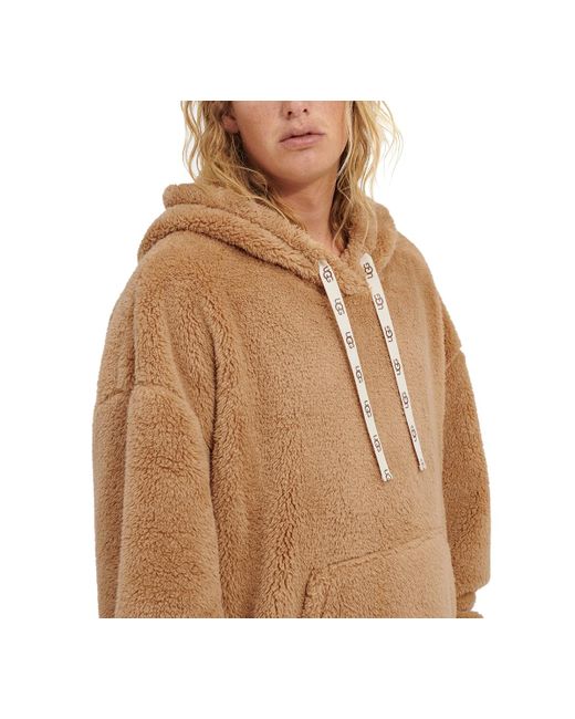 Macys on sale ugg robe