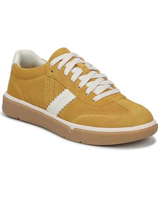 Vionic Natural City Walk Walking Shoes
