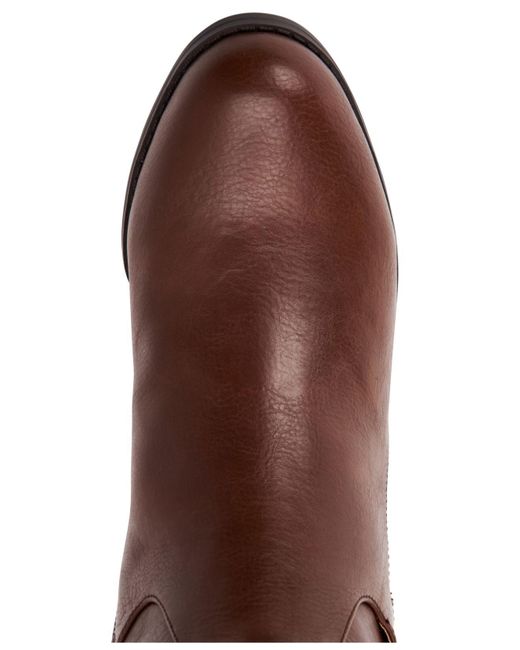 alfani step n flex boots