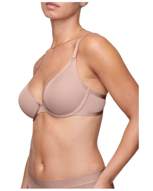CUUP Multicolor The Plunge