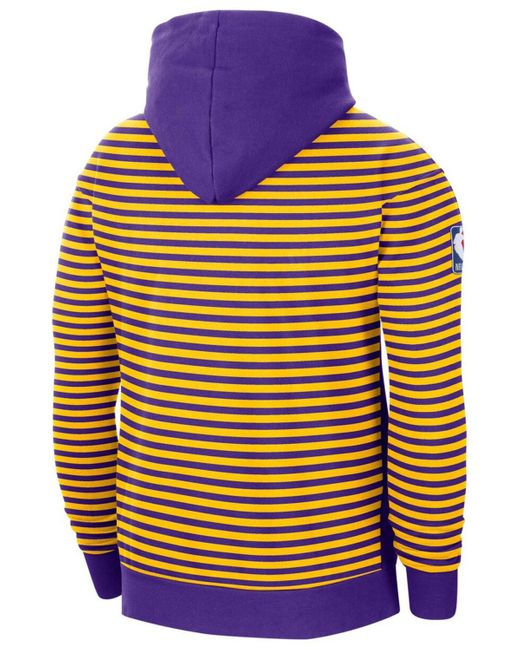 mens gold nike