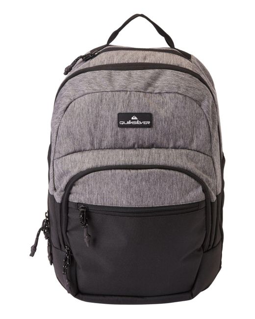 Quiksilver Schoolie Cooler Backpack for Men Lyst
