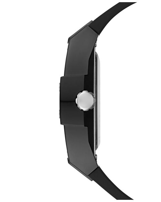 Guess Black Phoenix for men