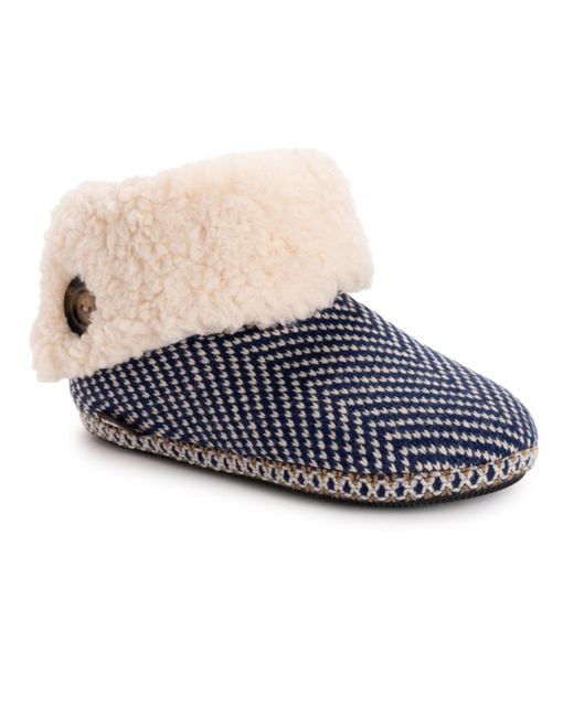 Muk luks melinda slipper new arrivals