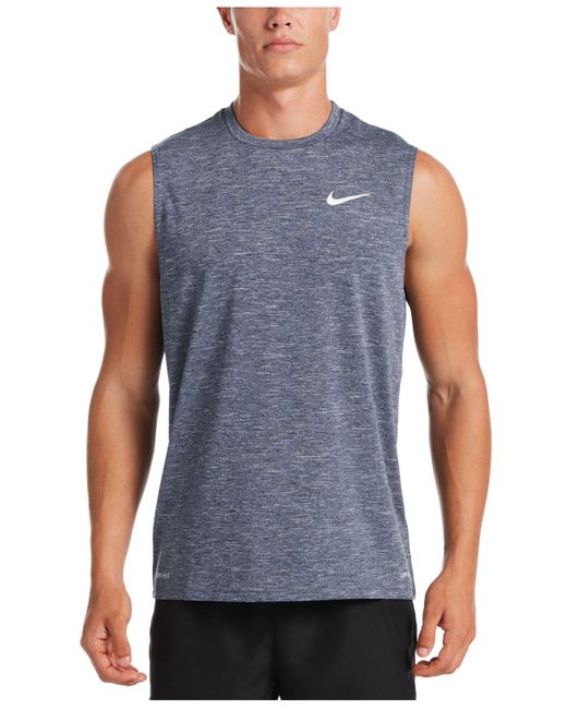 hydroguard swim shirt