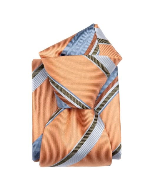 Elizabetta Blue Taormina for men