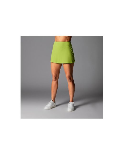 Tavi Blue Active Skort