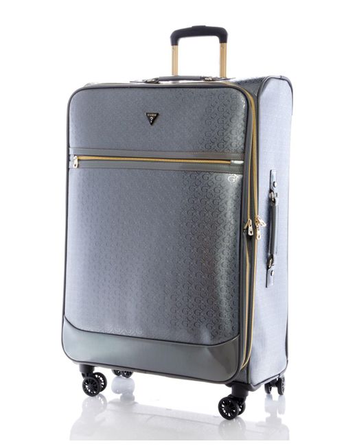 delsey infinitude
