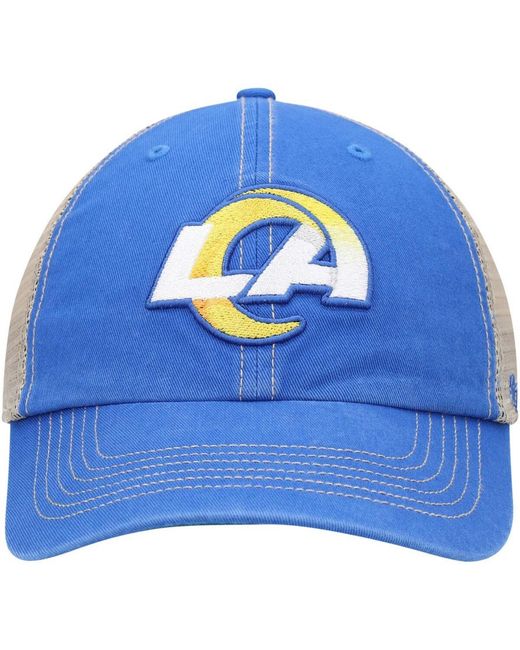 '47 Blue Royal for men