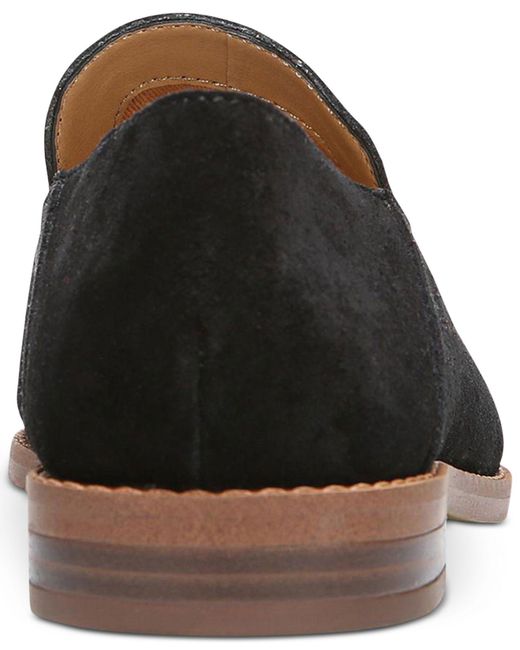sarto flats