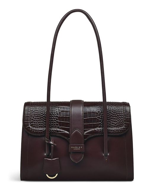 Radley over shoulder bag new arrivals