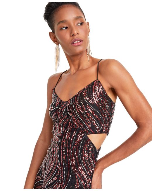 Guess cocktail dresses hotsell