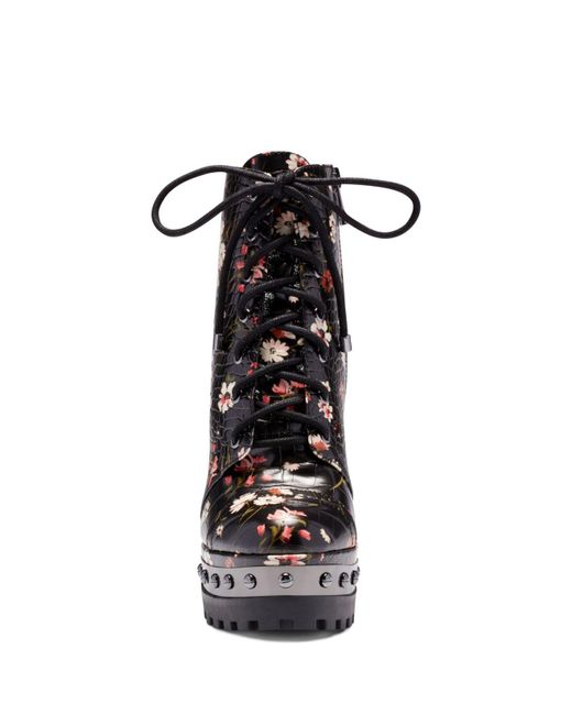 jessica simpson irella platform boot