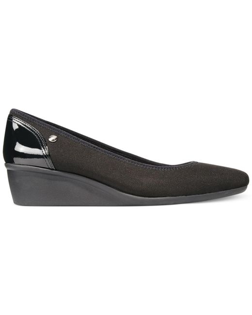 common projects achilles low price