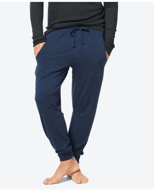 tommy john lounge jogger