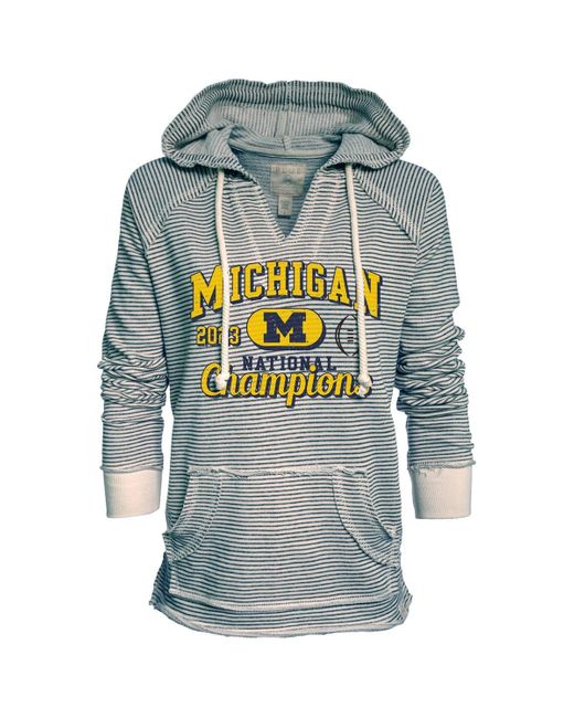 Blue 84 best sale hoodie