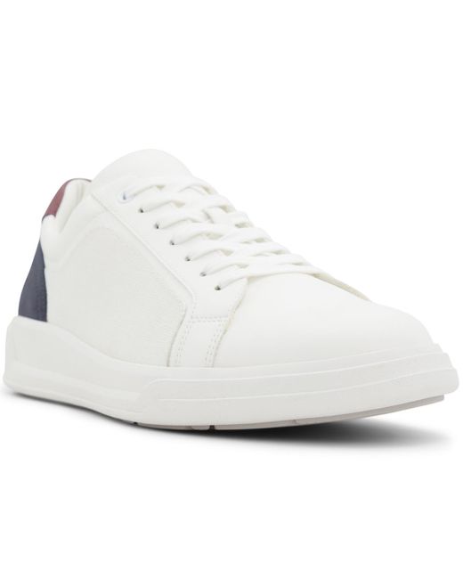 Aldo livyan shop