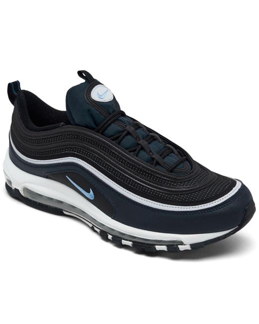 men's nike air max 97 casual shoes