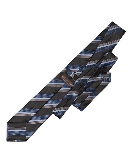 Elizabetta Blue Big & Tall Corso for men