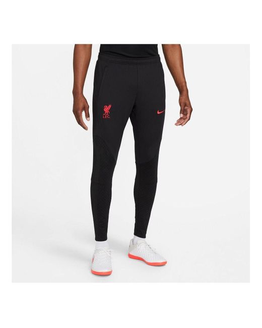 liverpool strike pants