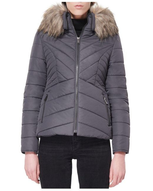 maralyn and me leather jacket