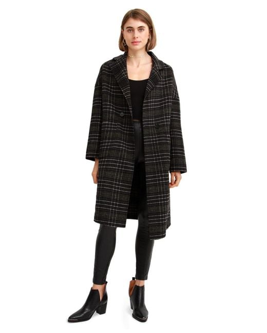 Belle & best sale bloom coat