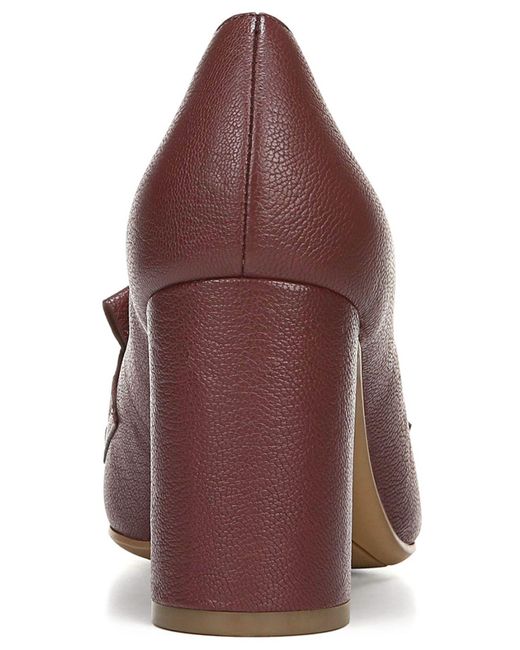 franco sarto noble pump