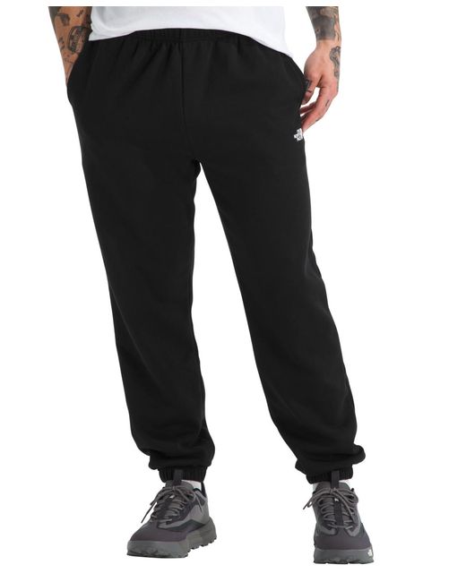 The North Face Blue Evolution Simple Dome Pants for men