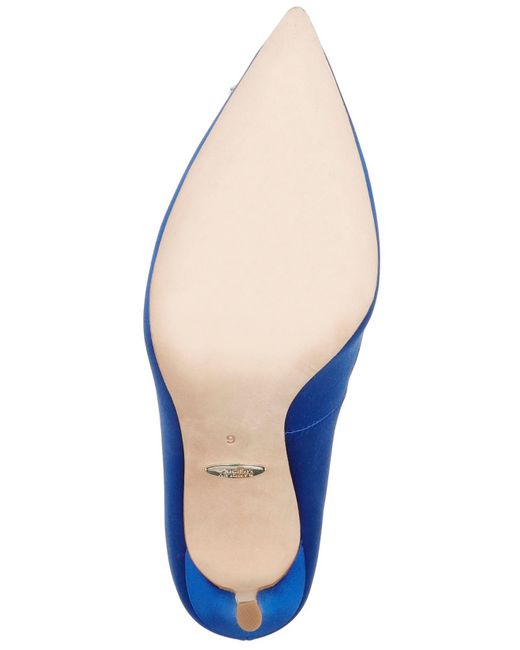 cher badgley mischka