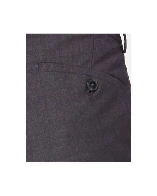 Cole haan grand store os suit