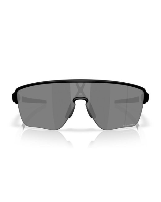 Oakley Black Sunglasses for men