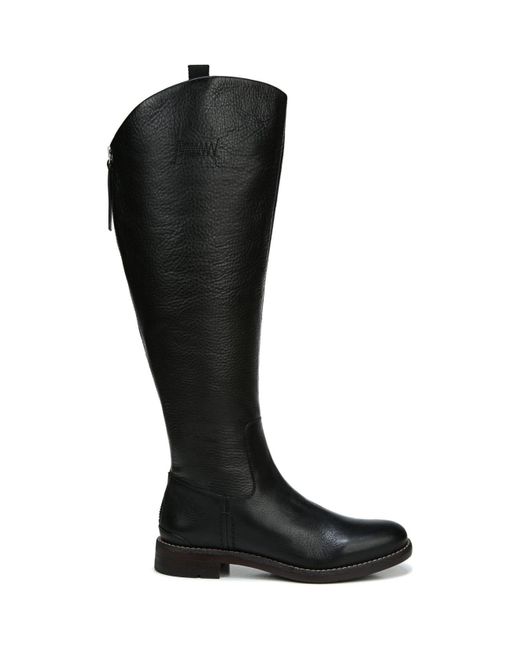 franco sarto meyer boot