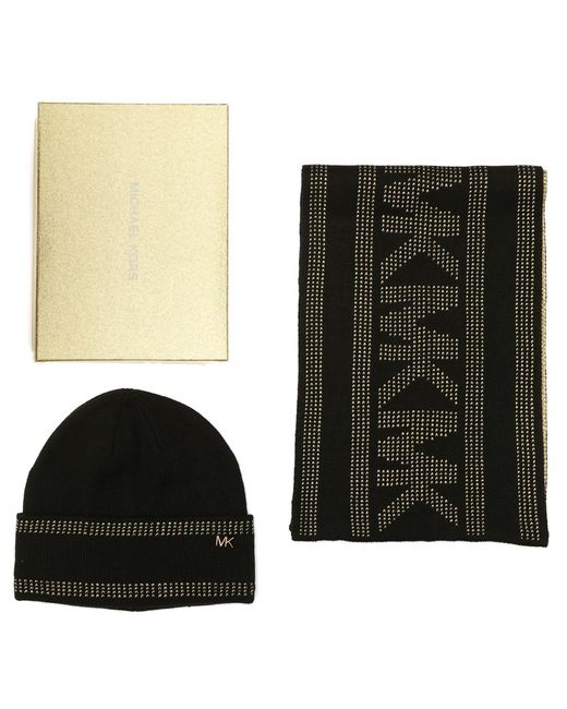 Michael Kors Michael Signature 2-piece Mk Sport Tape Cuff  display picture 3