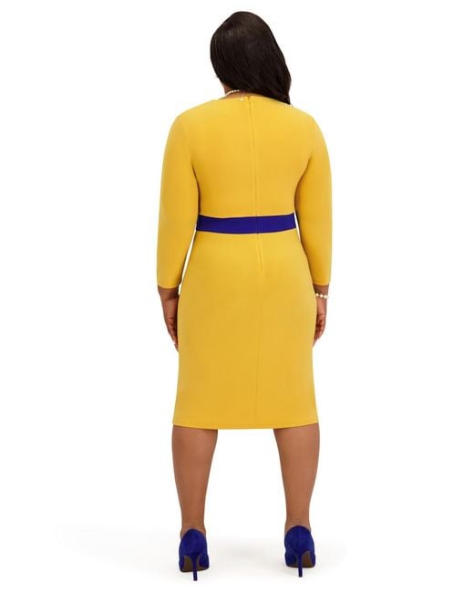 Yellow Maxi Wrap Womens Yellow Wrap Dress Kasper Women's Yellow V-neck Knee Length Wrap Dress Yellow Maxi Wrap Womens Yellow Wrap Dress Kasper Women's Yellow V-neck Knee Length Wrap Dress