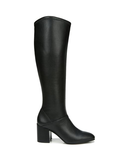 franco sarto hixton boot