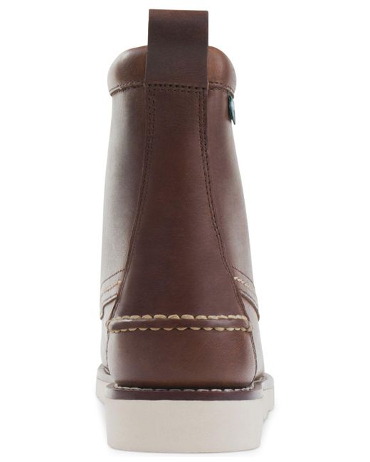 sherman 1955 boot