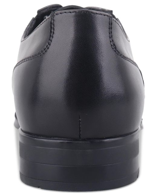 Alfani Black Dress Shoes Cap Toe Oxford Shoes Alfani Macys Mens Black Dress Shoes Alfani Alfani Black Dress Shoes Cap Toe Oxford Shoes Alfani Macys Mens Black Dress Shoes Alfani