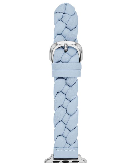 Kate spade apple shop watch band macy's