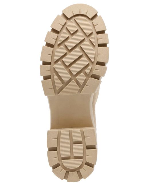 steve madden howler sand