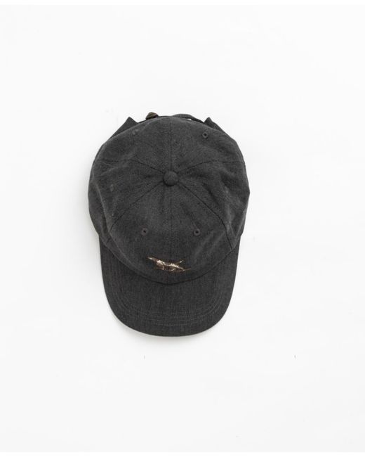 Rodd & Gunn Multicolor Signature Cap for men