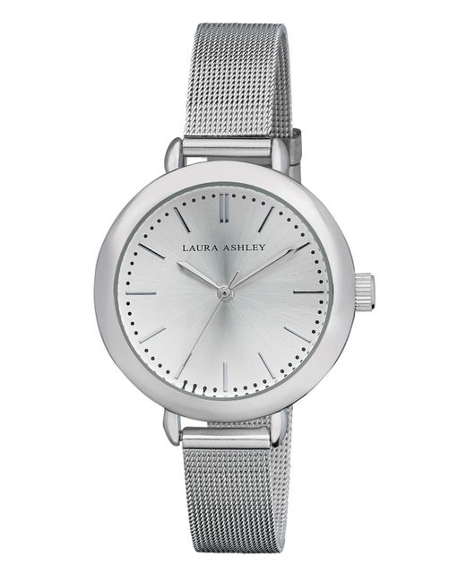 laura ashley watches ladies
