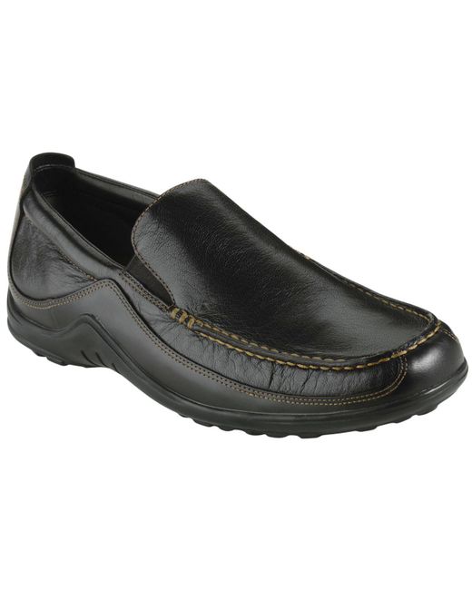 cole haan 1928 loafer