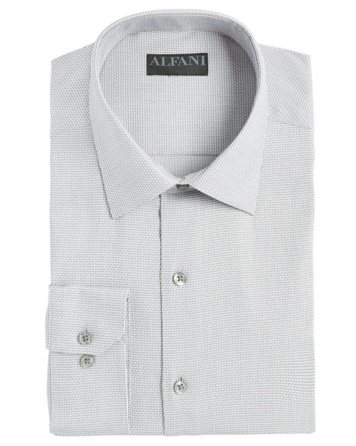 athletic dress shirts mens