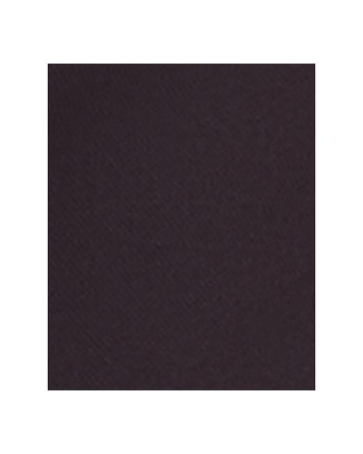 DKNY Blue Modern-fit Nested Fall Suit for men