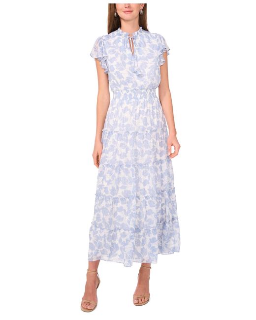 lemon dress maxi Lemon Zest Maxi Dress – Expectations Too