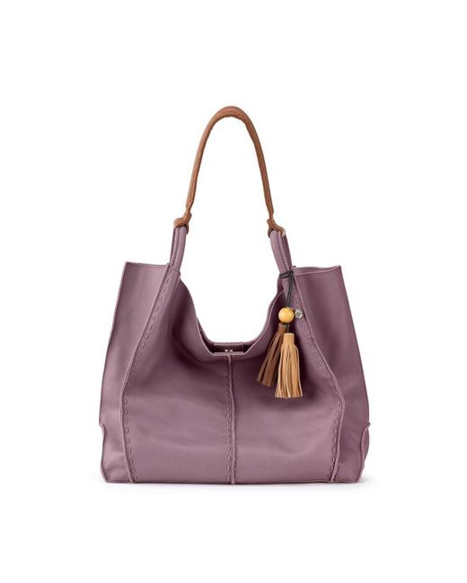 burgundy louis vuitton purse
