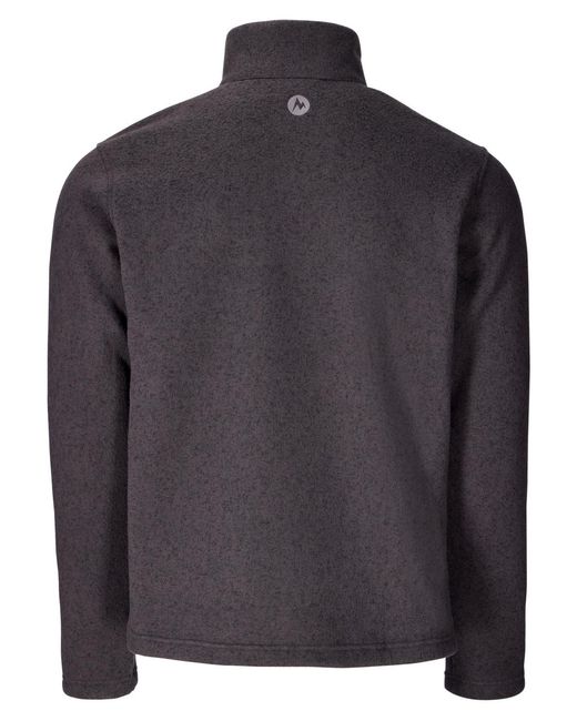Marmot Blue Drop Line Jacket for men